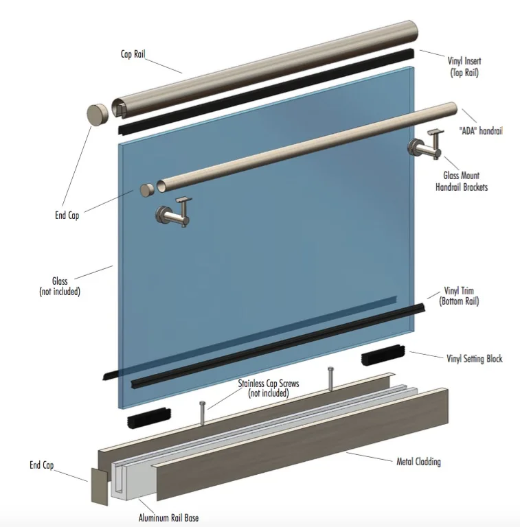 Install lock on door images. sliding barn door latch cute ac.
