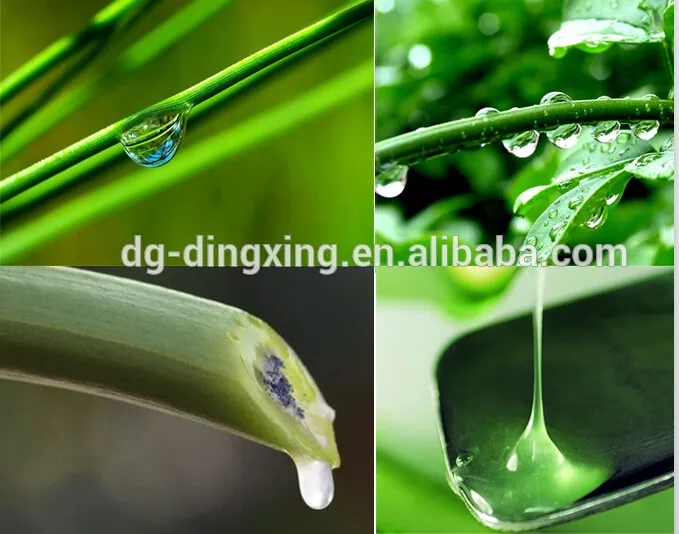 anti mold stick raw material.jpg