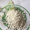 ammonium sulphate fertilizer raw materials ammonium sulfate agriculture grade powder wholesale npk fertilizer