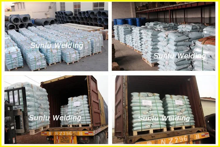SUNLU Welding Flux.jpg