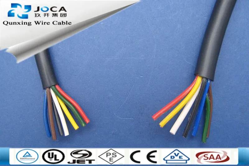 7 Pin Flat Socket Wholesale, Flat Socket Suppliers - Alibaba