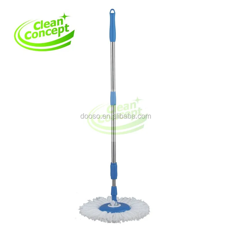 Spin Mop Replacement Parts Buy Spin Mop Replacement Parts,Spin Mop