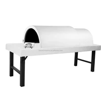 Hot Selling For Weight Lose And