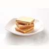/product-detail/panpan-halal-biscuits-breakfast-cake-60658336035.html