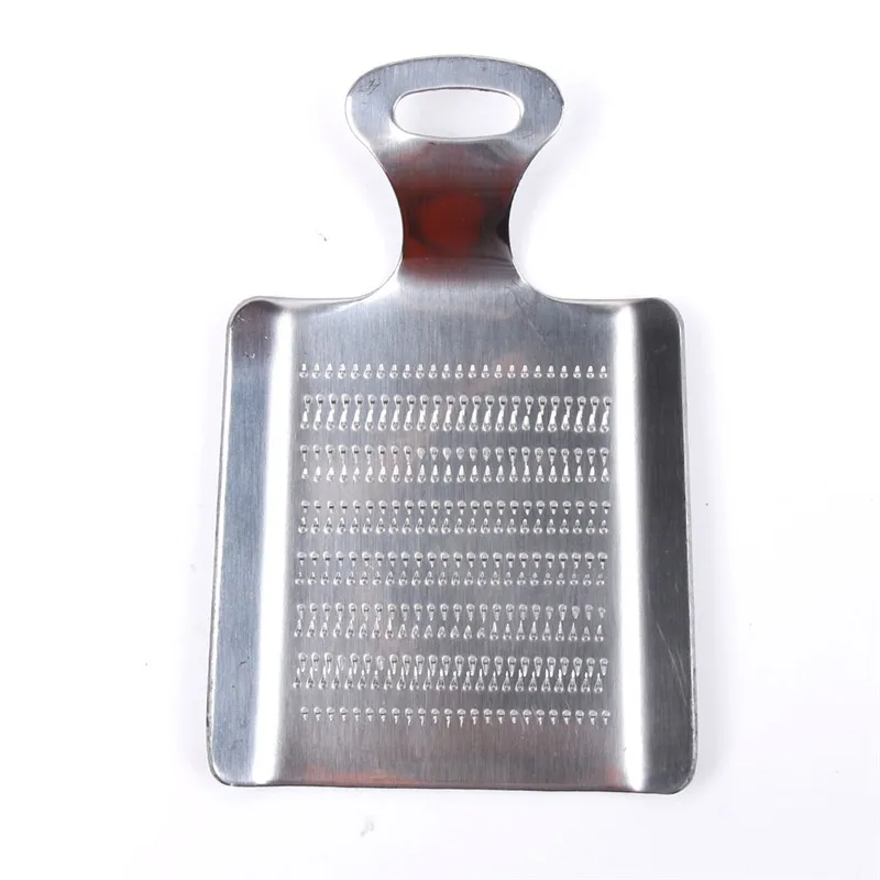 6C1511587222__MG_0135