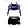 /product-detail/customized-service-girls-adult-or-children-cheerleader-dance-costume-62050185691.html