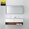 Washbasin Double Base Cabinets Prices Bathroom Cabinet Foshan