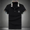 Embroidered customized logo printed polo shirts,fashion popular men 100% cotton polo t shirt wholesale
