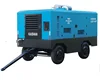 /product-detail/lgcy-series-air-compressor-for-water-well-drilling-rig-machine-60828381886.html