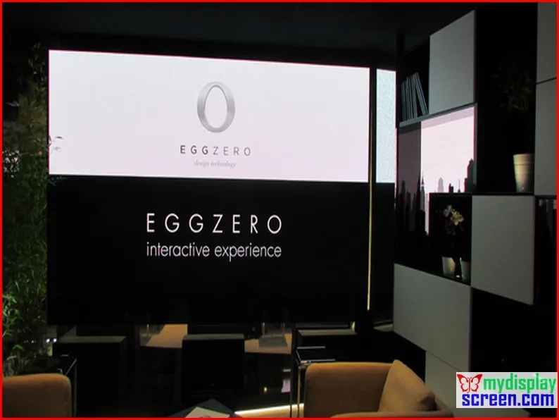 small led display, 1.66 HD 8k ultra clear rental display,400mm*300mm, high referesh, high ratio, cheapest price