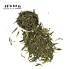China Natural Early Spring Organic Green Tea High-Quality Phoenix Feather Loose Tea