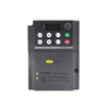 /product-detail/1-5kw-ac-400v-frequency-converter-3phase-vfd-60787528667.html
