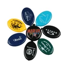 Packaging Customization Coin Bag The Coin Bag