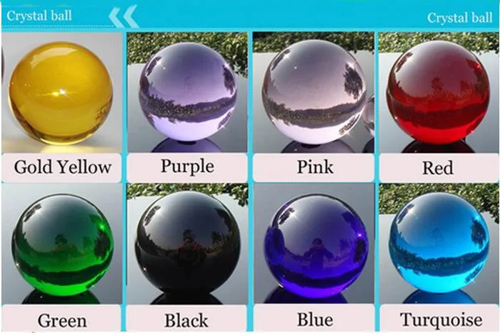 crystal rugby ball with base for souvenirs gift