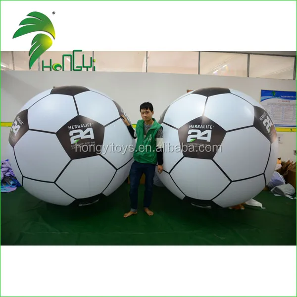 football (1)