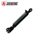 truck cabin tilting hydraulic cylinder