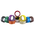 Ground Tape/ Tape 3M Ground Warning Tape/ Vinyl Tape 471