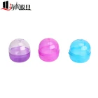 China OEM Supplier Custom mold makers plastic injection mould for plastic shell packaging
