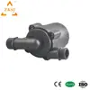 /product-detail/low-noise-and-high-efficiency-dc-pump-12v-24v-60814748824.html