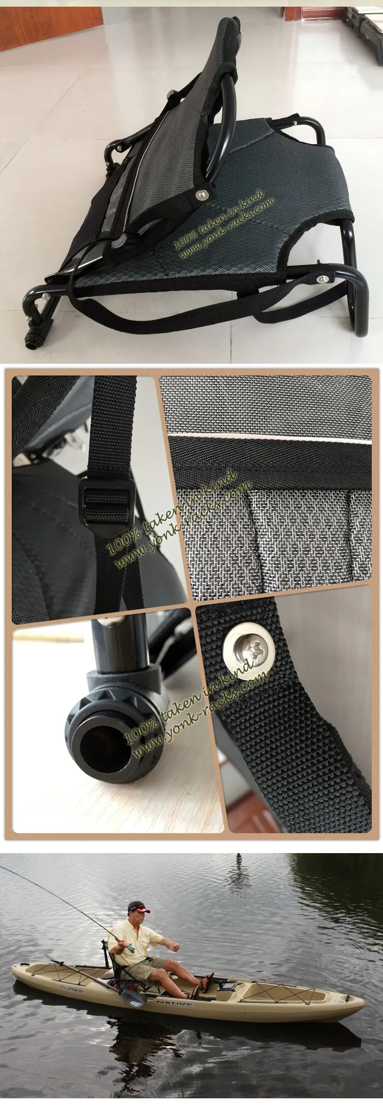 -3---Y06005-kayak-seat-back