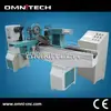 /product-detail/high-performance-turning-automatic-cnc-lathe-machine-for-wood-586701595.html