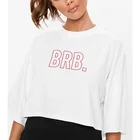 Collection Womens Trendy Solid Color Basic Scooped Neck Back Crop Top