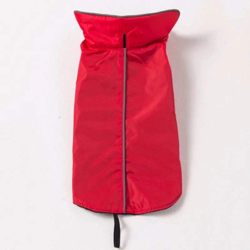 HTB1HjigMVXXXXbOXFXXq6xXFXXXw