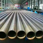 e470 34mm seamless steel pipe tube st52