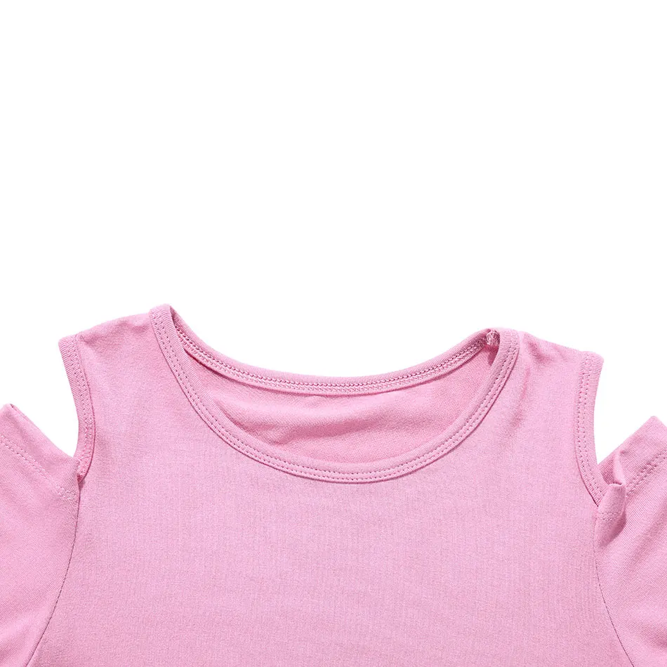 DRESS3D06