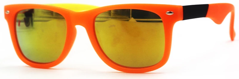 Eyeglass Frames Interchangeable Temples For Glasses - Buy ...