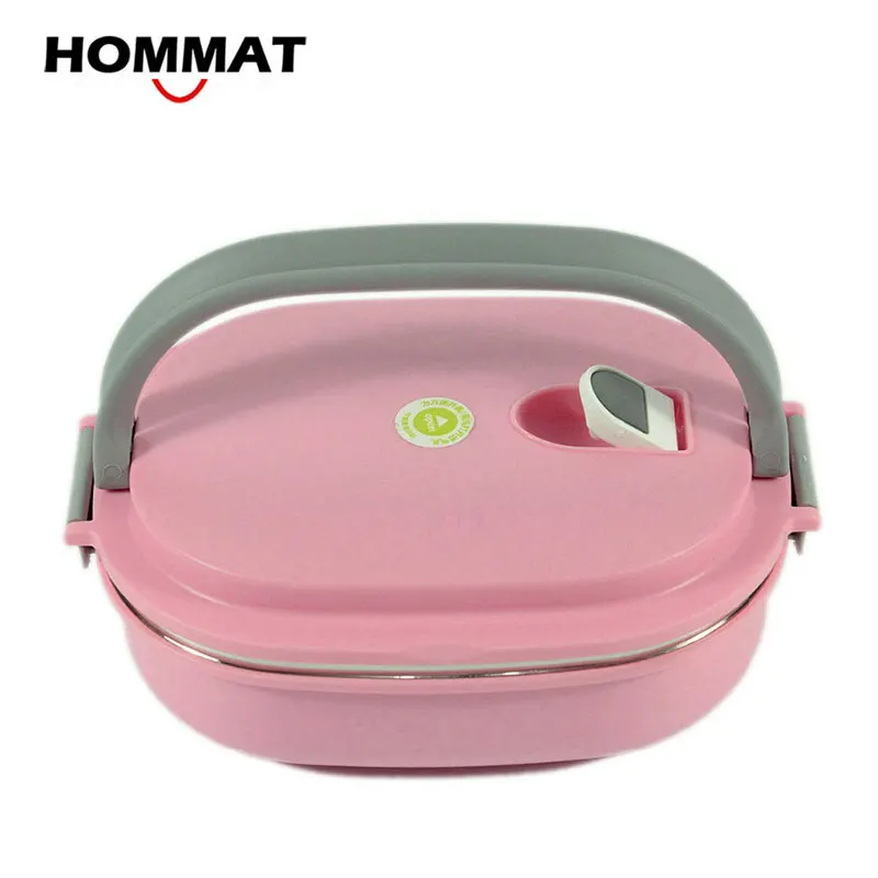 HTB14f7okqigSKJjSsppq6ybnpXal