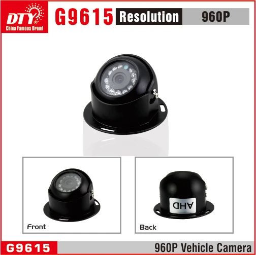 G9615()2.jpg