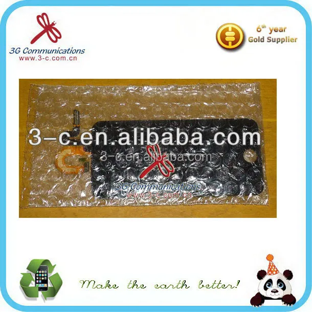 New Arrival for ipod touch 4 lcd screen for ipod touch 4 lcd with digitizer