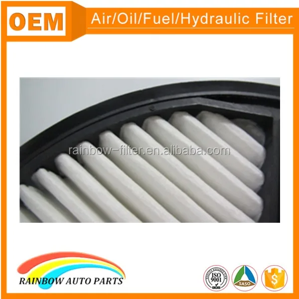 SUZUKI 13780-78b00   .jpg