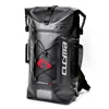 /product-detail/outdoor-adventure-roll-top-waterproof-motorcycle-helmet-backpack-dry-bag-30l-for-camping-hiking-62024726548.html