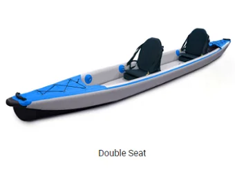 Inflatable Jetski Dock.png