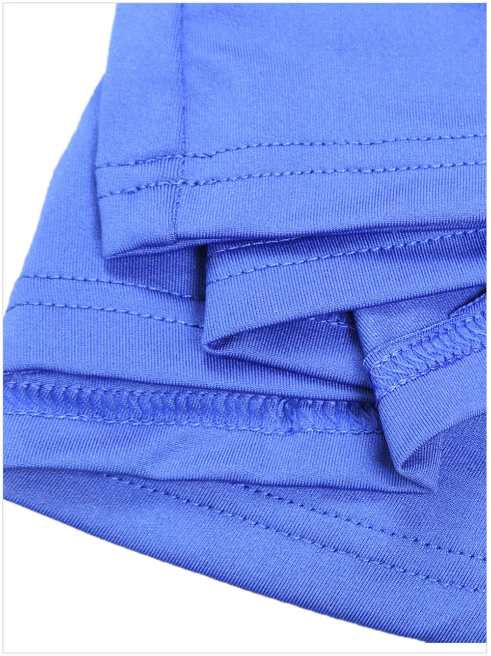 Fashion Mesh Dress Women Plus Size XL-XXXL Half Sleeve Work Wear Sugar and Spice Dress cozy vestidos Spring dress big sizes (20)