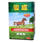 Fokis structural spray adhesive glue for mdf