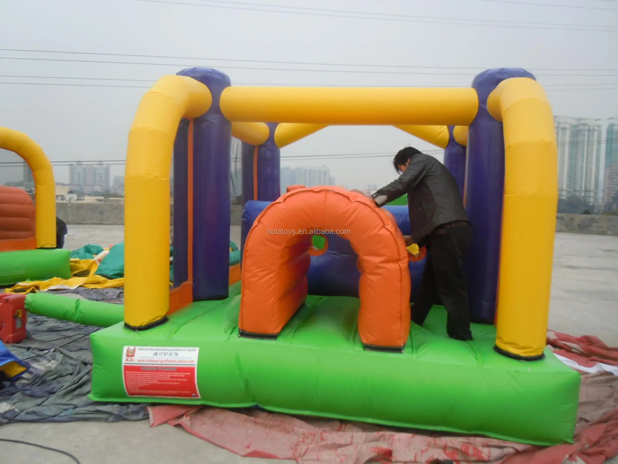 DSCN6021.JPG