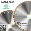 abrasive circular saw blade automatic cnc stone marble water jet granite cutting Cnc 3D Stone Cutter Letter Engraving