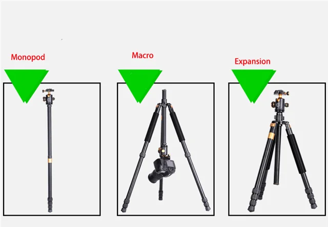 Studio Tripod Monopod (2).png