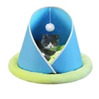 Accesorios Para China Por Mayor Juguetes Fuentes Mascotas Gatos Innovadores Pet Productos Mascotas