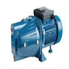 /product-detail/1hp-high-quality-iron-cast-irrigation-electric-water-jet-pump-60821535973.html