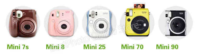 TB2ApCsXdrJ8KJjSspaXXXuKpXa_!!645423784_02