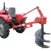 Hot sale tractor mounted 14 inch agriculture post hole digger