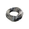 electronic galvanized Electro Galvanized Redrawing Wire gi wire manufacturers
