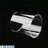 /product-detail/high-purity-large-diameter-quartz-glass-cylinder-tube-60727697929.html
