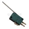 /product-detail/hot-selling-three-terminal-electric-micro-switch-with-long-lever-62035589423.html