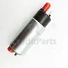 NEW 12V Electric Motorcycle Fuel Pump