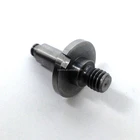 Fabricated cnc motorcycle parts, automobile parts, car parts